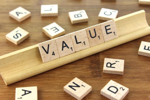 Why it’s Better to Focus on Value, Not Waste